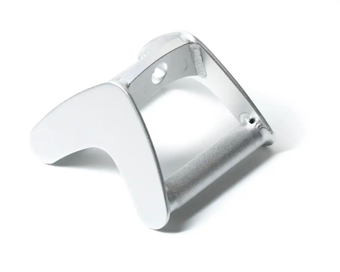 LDX-6012 Training Accessory - Training Accessories in Private Teaching Tool Series | LanDer Wholesale Fitness Equipment